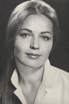 ������� �������